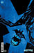 Nightwing #114 Cover D 1 in 25 Aaron Campbell Card Stock Variant DC Comics