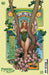 Poison Ivy #22 Cover B Frank Cho Card Stock Variant DC Comics