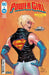 Power Girl #9 Cover A Yanick Paquette (House Of Brainiac) DC Comics