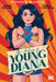 Wonder Woman: The Adventures Of Young Diana DC Comics