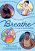 Breathe Penguin Publishing Group