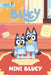 Mini Bluey: A Bluey Storybook Penguin Publishing Group