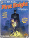 The Bat-Man First Knight #1 2nd Print DC Comics