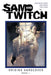 Sam And Twitch Origins Hardcover Book 1 Image Comics