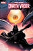 Star Wars: Darth Vader #47 Marvel Comics