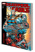 Deadpool & Cable Modern Era Epic Collection: Ballistic Bromance Marvel Comics