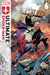 Ultimate Spider-Man #6 Marvel Comics