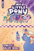 My Little Pony: Kenbucky Roller Derby #5 Variant B (Valle) IDW Publishing