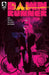 Dawnrunner #5 (Cover C) (Display.Pater) Dark Horse