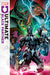 Ultimate Black Panther #5 Marvel Comics