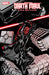 Star Wars: Darth Maul - Black, White & Red #3 Marvel Comics