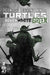 Teenage Mutant Ninja Turtles: Black, White, And Green #2 Variant B (Love) IDW Publishing