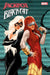 Jackpot & Black Cat #4 Marvel Comics