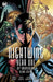 Nightwing: Year One 20th Anniversary Deluxe Edition (New Edition) DC Comics