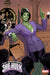 Sensational She-Hulk #9 Adam Hughes Variant Marvel Comics