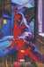 Deadpool #3 Greg And Tim Hildebrandt Deadpool Marvel Masterpieces III Variant Marvel Comics