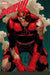 Daredevil #10 Marvel Comics