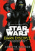 Dark Disciple: Star Wars Random House Books for Young Readers