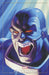 X-Men: Heir Of Apocalypse #1 Greg And Tim Hildebrandt Apocalypse Marvel Masterpi Eces III Variant Marvel Comics