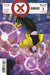 X-Men: Blood Hunt - Jubilee #1 [Bh] Marvel Comics