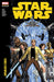 Star Wars Modern Era Epic Collection: Skywalker Strikes Marvel Comics