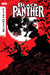 Black Panther: Blood Hunt #2 [Bh] Marvel Comics