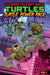 Teenage Mutant Ninja Turtles: Turtle Power Pack, Volume. 1 IDW Publishing