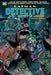 Detective Comics #1000: The Deluxe Edition (New Edition) DC Comics