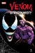 Venom: Separation Anxiety #2 Marvel Comics