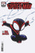 Miles Morales: Spider-Man #21 Skottie Young'S Big Marvel Variant [Bh] Marvel Comics