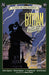 Batman Gotham By Gaslight #1 Facsimile Edition Cover A Mike Mignola DC Comics