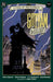 Batman Gotham By Gaslight #1 Facsimile Edition Cover B Mike Mignola Foil Variant DC Comics