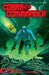 Cobra Commander TPB Volume 01 Image Comics