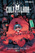 Cult Of The Lamb #1 (Of 4) Cover A Carles Dalmau Oni Press