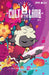 Cult Of The Lamb #1 (Of 4) Cover C Tony Fleecs Variant Oni Press