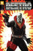 Destro #1 (Of 5) Cover D 1 in 25 Steve Epting Variant Image Comics