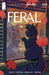 Feral #4 Cover A Forstner & Fleecs Image Comics