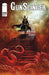 Gunslinger Spawn #33 Cover A Daniel Henriques Image Comics