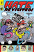 Hate Revisted #1 (Of 4) (Mature) OTHER PUBLISHERS