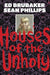 Houses Of The Unholy Hardcover (Mature) Image Comics