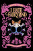 I Hate Fairyland Compendium One TPB The Whole Fluffing Tale (Mature) Image Comics