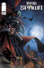 King Spawn #35 Cover A  Kevin Keane Image Comics