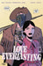 Love Everlasting #15 Image Comics