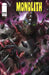 Spawn Monolith #2 (Of 3) Image Comics