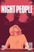 Night People #4 (Of 4) Cover B Jacob Phillips (Mature) Oni Press