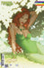 Poison Ivy #23 Cover D W Scott Forbes DC Pride 2024 Card Stock Variant DC Comics