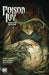 Poison Ivy Volume. 3: Mourning Sickness DC Comics