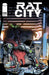 Spawn Rat City #3 Cover A Carlos Image Comics