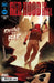 Red Hood The Hill #5 (Of 6) Cover A Sanford Greene DC Comics