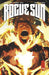 Rogue Sun #20 Image Comics